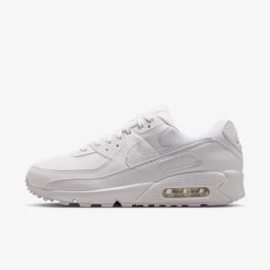 Nike Air Max 90 эмэгтэй спорт гутал