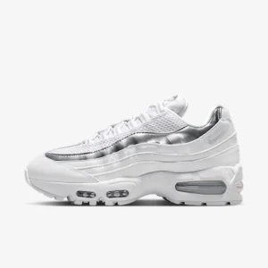 Эмэгтэй загварын Nike Air Max 95 SE спорт гутал