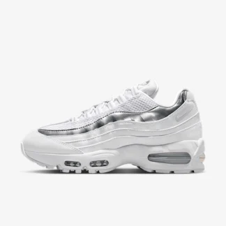 Air Max