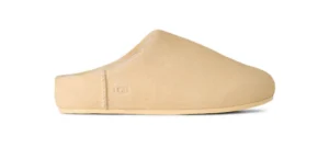 Эмэгтэй пүүз UGG Elea Slip-On