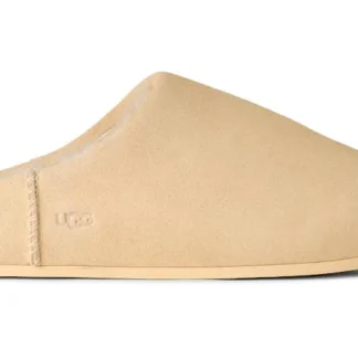 Эмэгтэй пүүз UGG Elea Slip-On