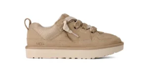 Эмэгтэй пүүз UGG Lo Lowmel