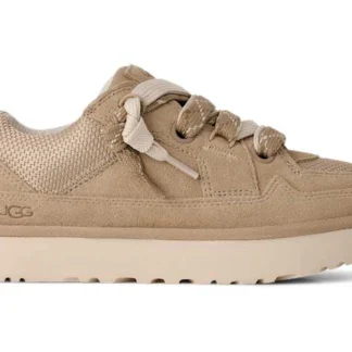 Эмэгтэй пүүз UGG Lo Lowmel