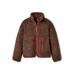 Эмэгтэй хувцас UGG Marlene Confetti Jacket