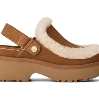 Эмэгтэй шаахай UGG Esmee Clog