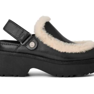 Эмэгтэй шаахай UGG Esmee Leather Clog
