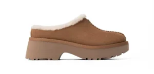 Эмэгтэй шаахай UGG New Heights Cozy Clog