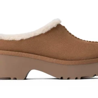Эмэгтэй шаахай UGG New Heights Cozy Clog
