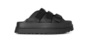 Эмэгтэй шаахай UGG GoldenGlow Slide