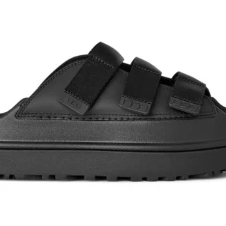 Эмэгтэй шаахай UGG GoldenGlow Slide