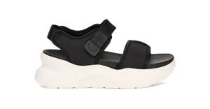 Эмэгтэй шаахай UGG LA Heights Sandal