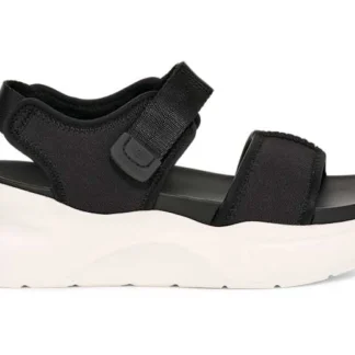 Эмэгтэй шаахай UGG LA Heights Sandal