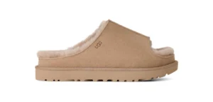 Эмэгтэй шаахай UGG Greenport Slide