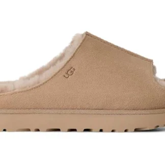 Эмэгтэй шаахай UGG Greenport Slide