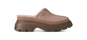 Эмэгтэй шаахай UGG Calimuze Clog
