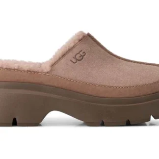 Эмэгтэй шаахай UGG Calimuze Clog