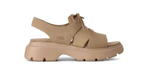 Эмэгтэй шаахай UGG Calimuze Tie Sandal