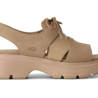 Эмэгтэй шаахай UGG Calimuze Tie Sandal