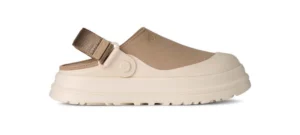 Эмэгтэй шаахай UGG GoldenGlow Canvas Clog