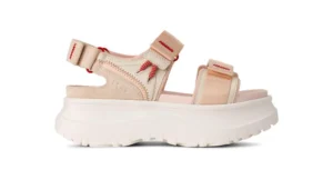 Эмэгтэй UGG AstroMetro Strap