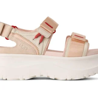 Эмэгтэй UGG AstroMetro Strap
