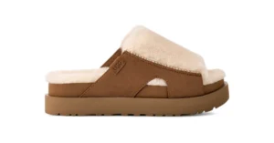 Эмэгтэй UGG Bayonna Slip On