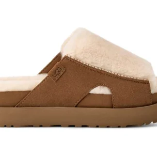 Эмэгтэй UGG Bayonna Slip On