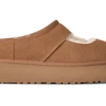 Эмэгтэй UGG Bea Mary Jane