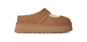 Эмэгтэй UGG Bea Mary Jane