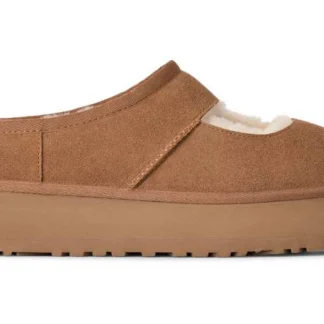 Эмэгтэй UGG Bea Mary Jane