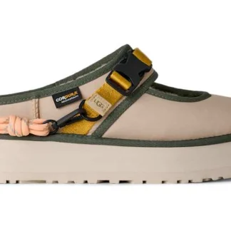 Эмэгтэй UGG Bea Mary Jane Wildwood
