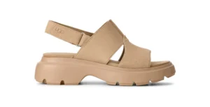 Эмэгтэй UGG Calimuze Sling Back