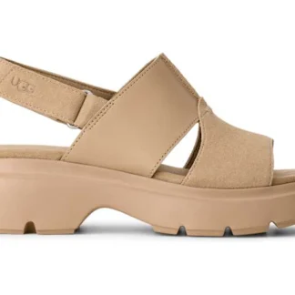 Эмэгтэй UGG Calimuze Sling Back