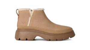 Эмэгтэй UGG Calimuze Ultra Mini Slip On