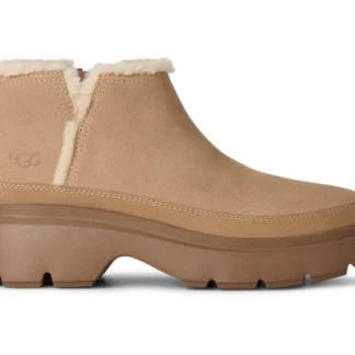 Эмэгтэй UGG Calimuze Ultra Mini Slip On