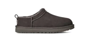 Эмэгтэй UGG Classic Micro