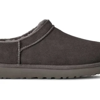 Эмэгтэй UGG Classic Micro