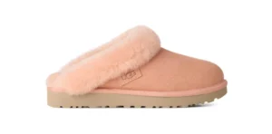 Эмэгтэй UGG Cluggette