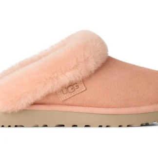 Эмэгтэй UGG Cluggette