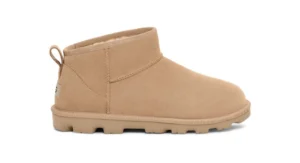 Эмэгтэй UGG Essential Ultra Mini