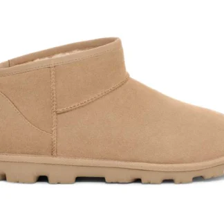 Эмэгтэй UGG Essential Ultra Mini