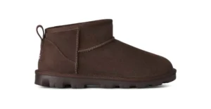 Эмэгтэй UGG Essential Ultra Mini