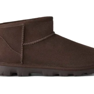 Эмэгтэй UGG Essential Ultra Mini