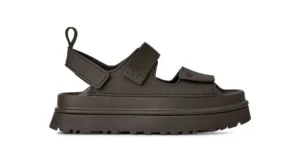 Эмэгтэй UGG GoldenGlow
