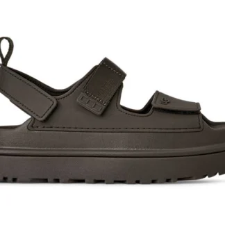 Эмэгтэй UGG GoldenGlow