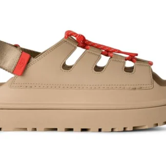 Эмэгтэй UGG GoldenGlow Toggle