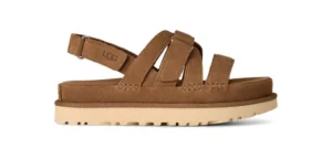 Эмэгтэй UGG Goldenstar Gleam