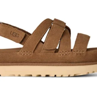 Эмэгтэй UGG Goldenstar Gleam