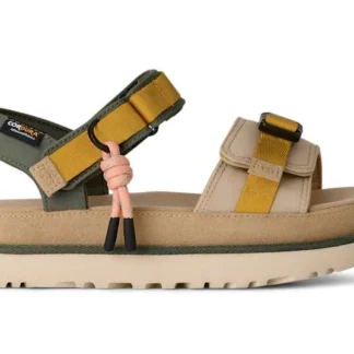 Эмэгтэй UGG Goldenstar Wildwood