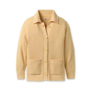Эмэгтэй UGG Junipher Cardigan Lite
